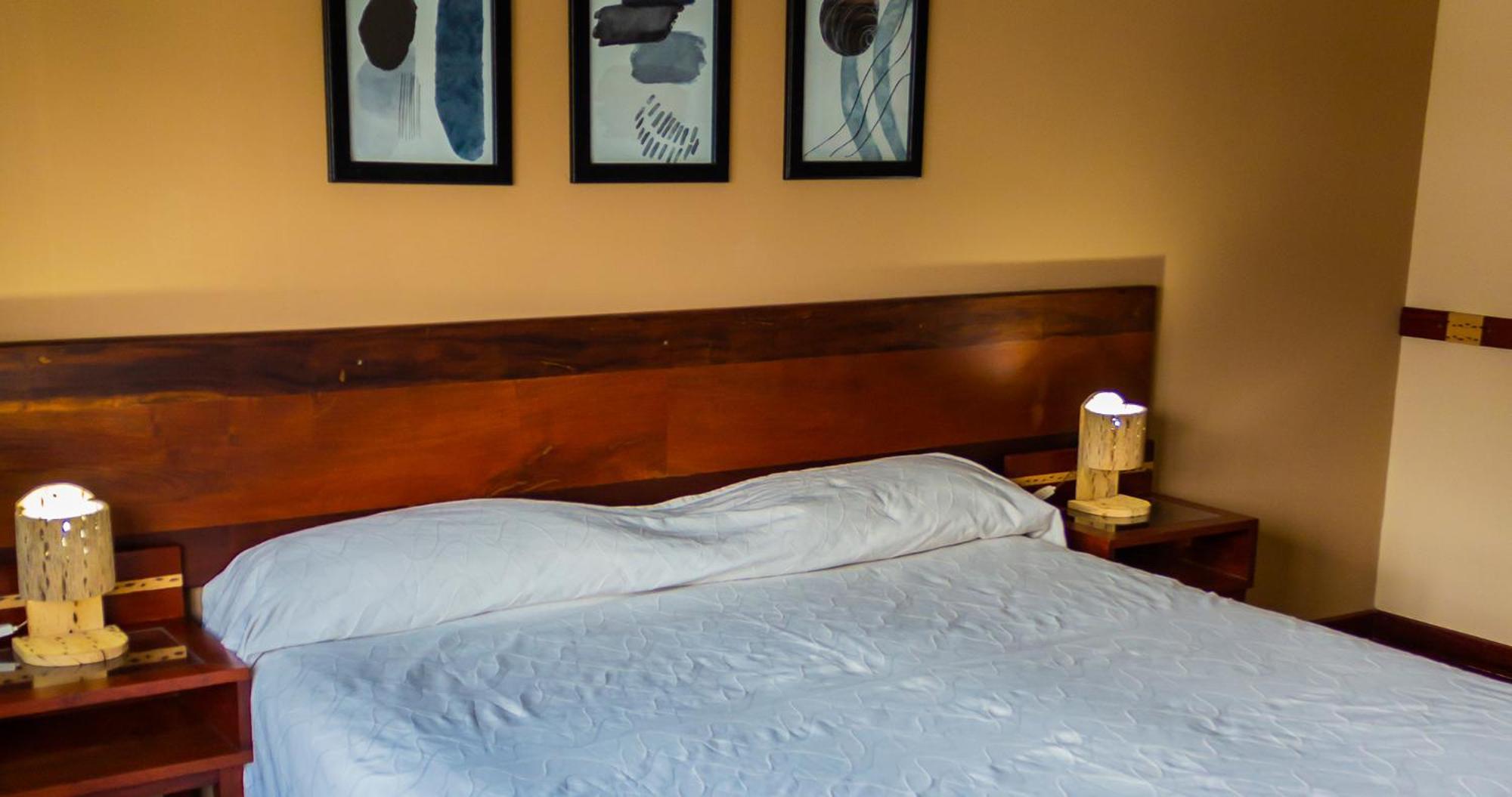 Hotel Los Sauces Cafayate Εξωτερικό φωτογραφία